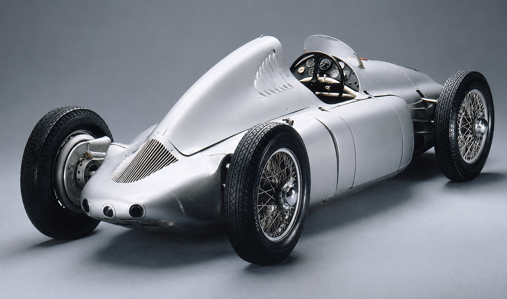 The Cisitalia Type 360 never fulfilled Piero Dusio’s dream of competing at the highest level of Grand Prix racing, but it achieved something just as consequential for the Porsche family. The substantial engineering payments from the project kept the Gmünd office working and, according to Louise Piëch, helped provide the bail money required to secure the release of Ferdinand Porsche and Anton Piëch from French custody. Ferdinand returned to Austria in 1947 and found that Ferry, Louise, and the small Gmünd team had preserved the company while completing one of the most sophisticated racing designs of the postwar era. The Type 360 never reached a starting grid, but it helped bring Porsche’s founder home and gave the struggling family firm the financial breathing room needed to begin building its future.