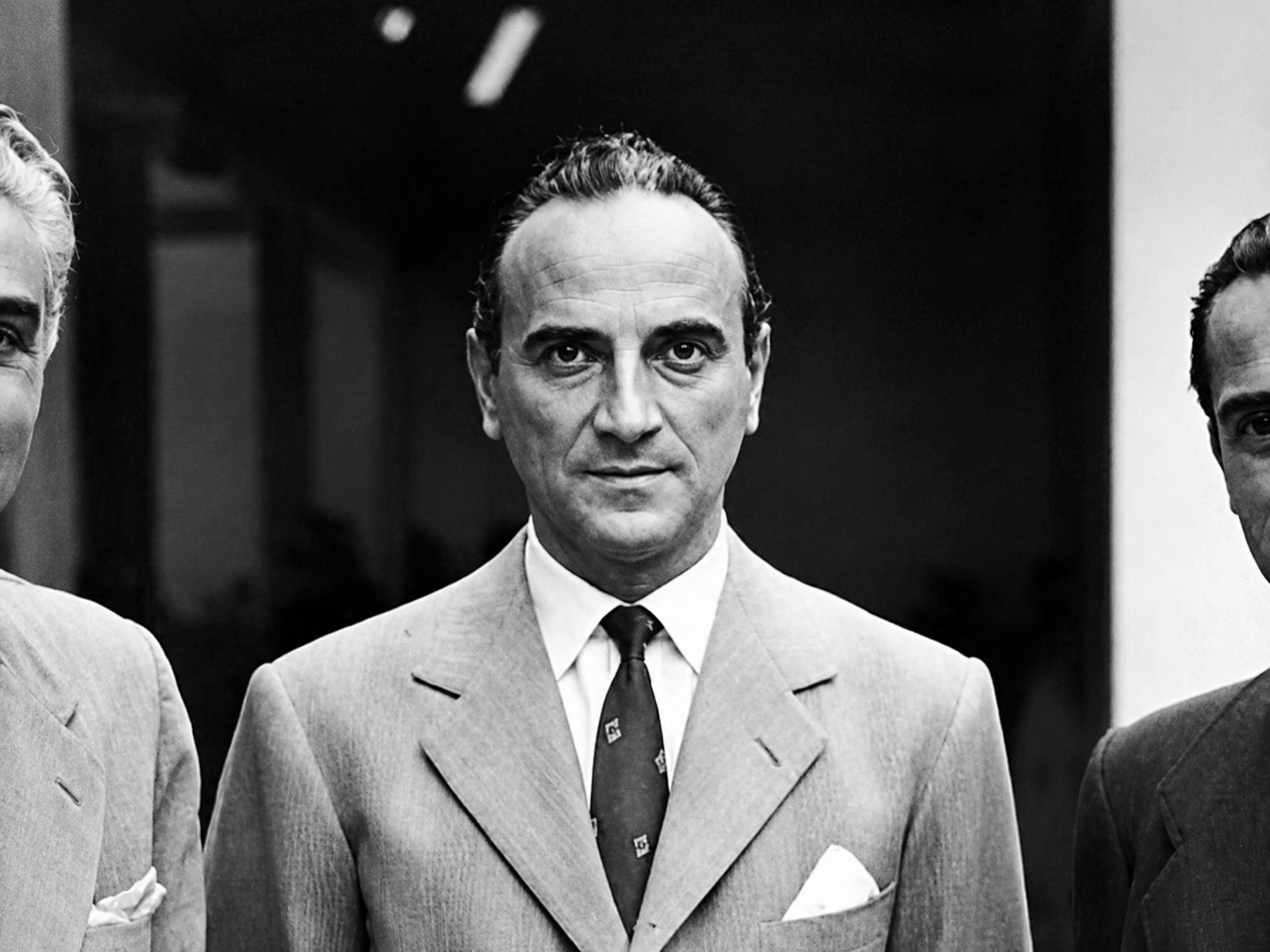Piero Dusio entered Porsche’s postwar story at exactly the moment the company needed someone willing to believe in it. Through Carlo Abarth, Dusio commissioned Ferry Porsche and the Gmünd team to design the Cisitalia Type 360, an extraordinarily ambitious Grand Prix car with a mid-engine layout, advanced suspension, a supercharged flat-twelve, and selectable all-wheel drive. The car itself would never become a racing success, but the commission mattered enormously: it gave Porsche serious paid engineering work, kept the battered postwar company alive, and helped generate the money needed to secure Ferdinand Porsche and Anton Piëch’s release from French custody. For Ferry Porsche, the Type 360 was more than a customer project; it was proof that he could lead the family firm through crisis and still produce machinery worthy of the Porsche name. In that sense, Dusio’s gamble helped transform Porsche from a displaced wartime engineering office into a company capable of building its own future.