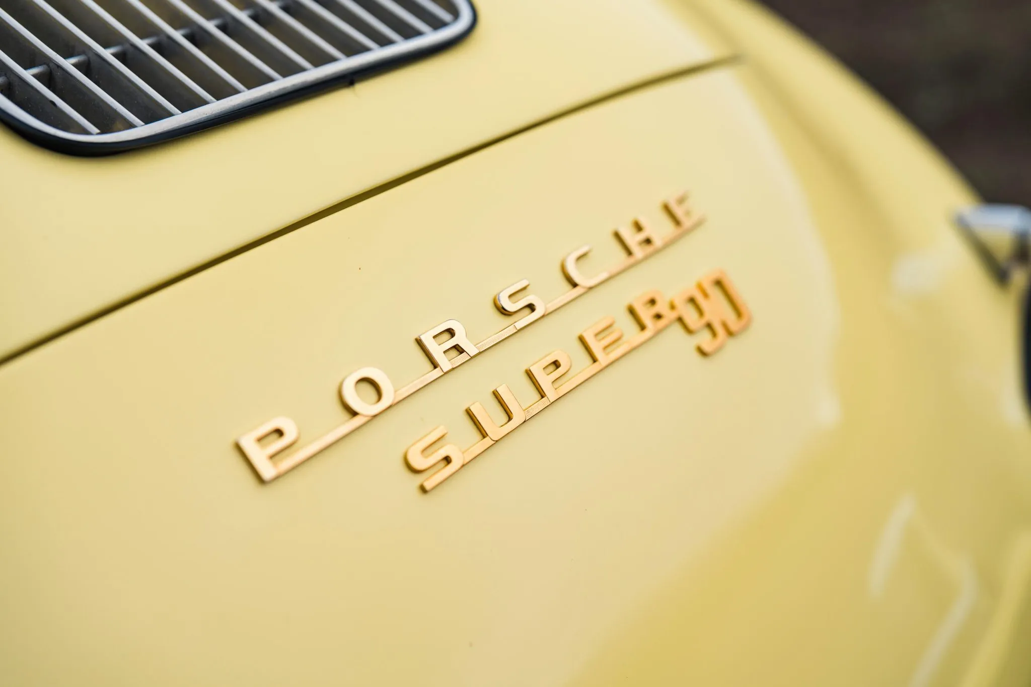 Load larger image of 1961 Porsche 356B Roadster - Stuttcars Classified