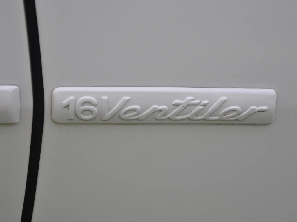 Load larger image of 1990 Porsche 944 S2 Cabriolet - Stuttcars Classified