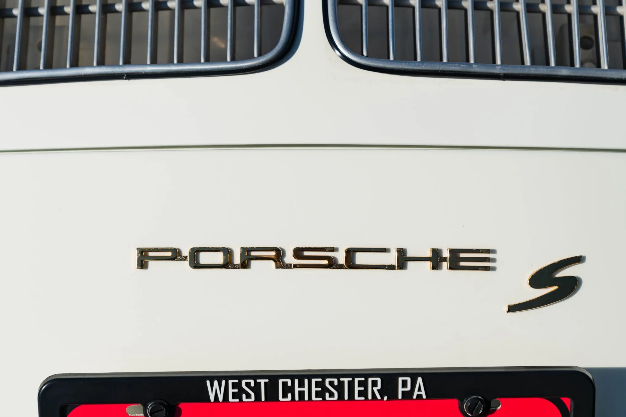 Load larger image of 1962 Porsche 356B 1600S Cabriolet Project - Stuttcars Classified