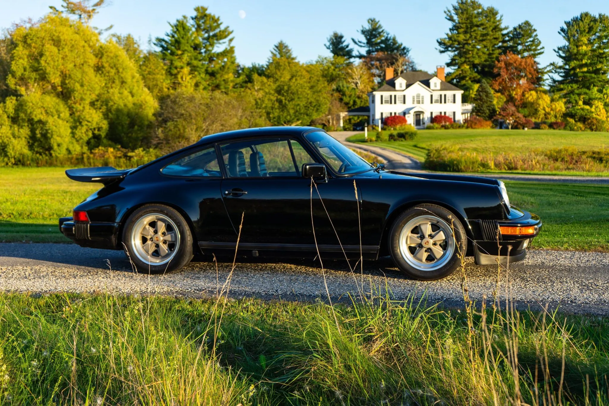 Load larger image of 1983 Porsche 911SC Coupe - Stuttcars Classified