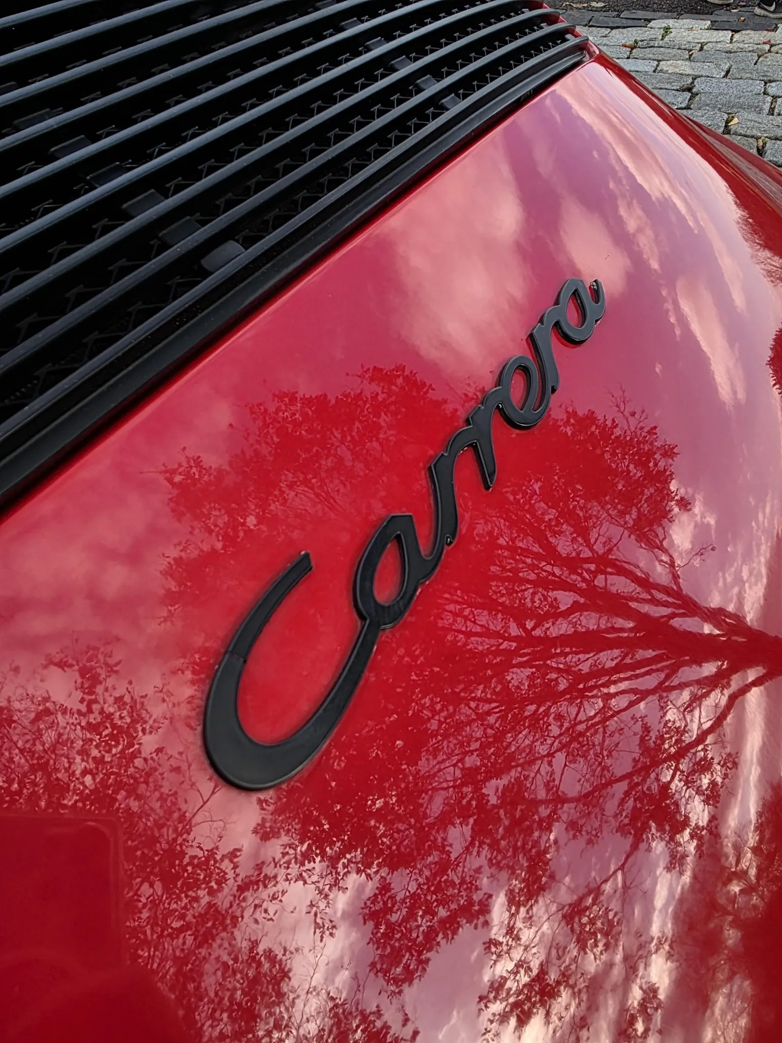 Load larger image of 1984 Porsche 911 Carrera Targa - Stuttcars Classified