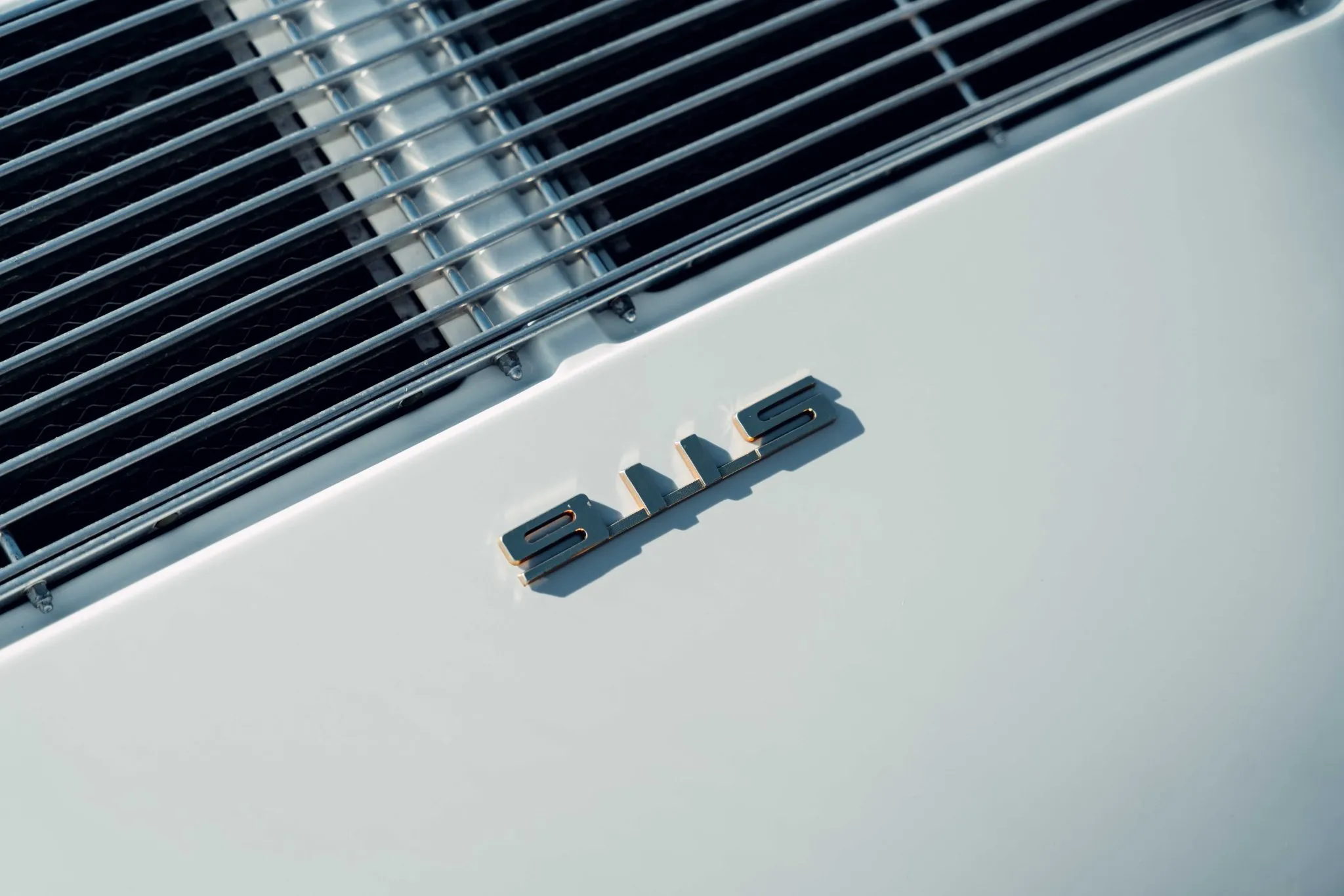 Load larger image of 1967 Porsche 911S Targa - Stuttcars Classified