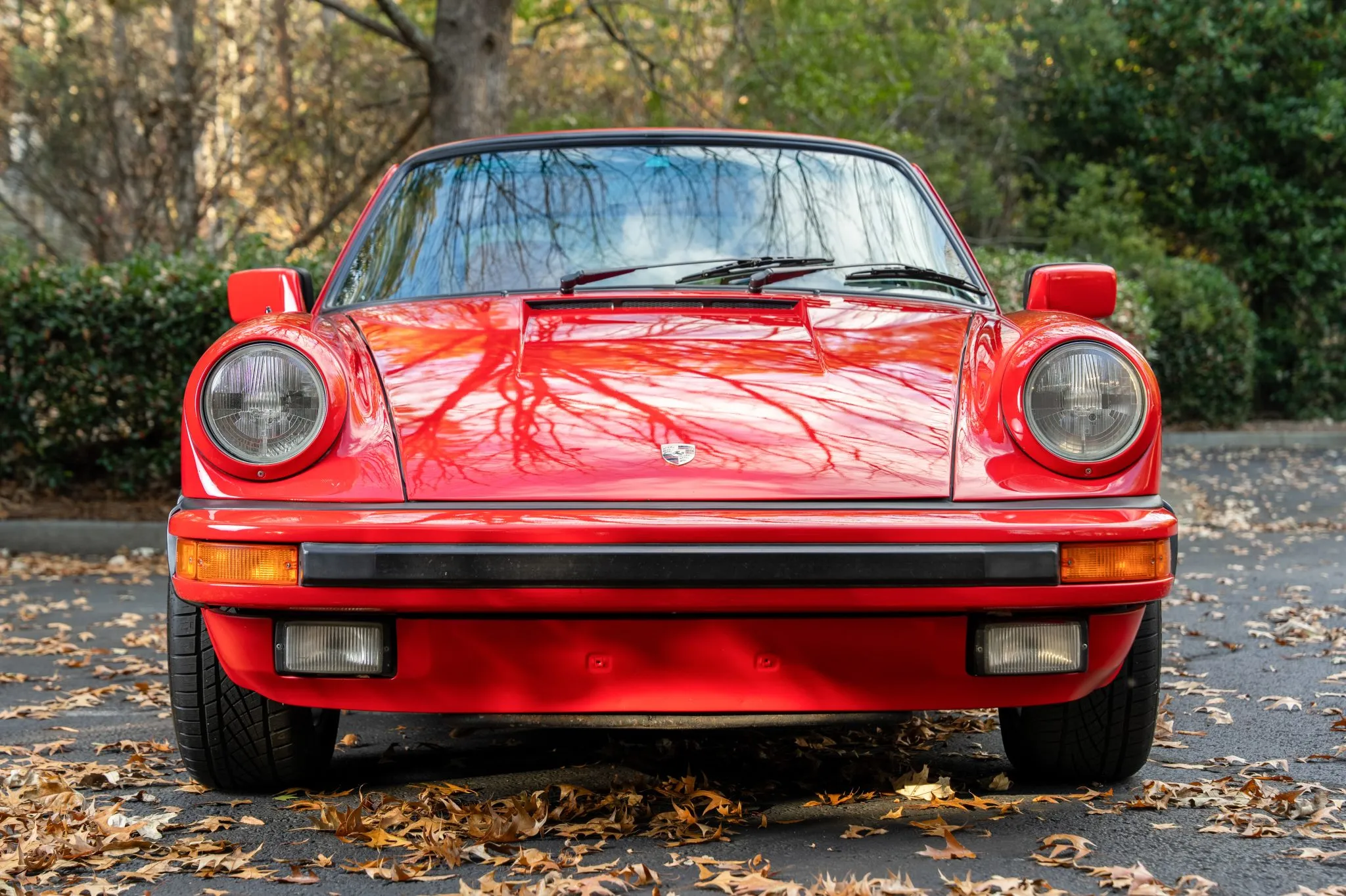 Load larger image of 1978 Porsche 911SC Coupe - Stuttcars Classified