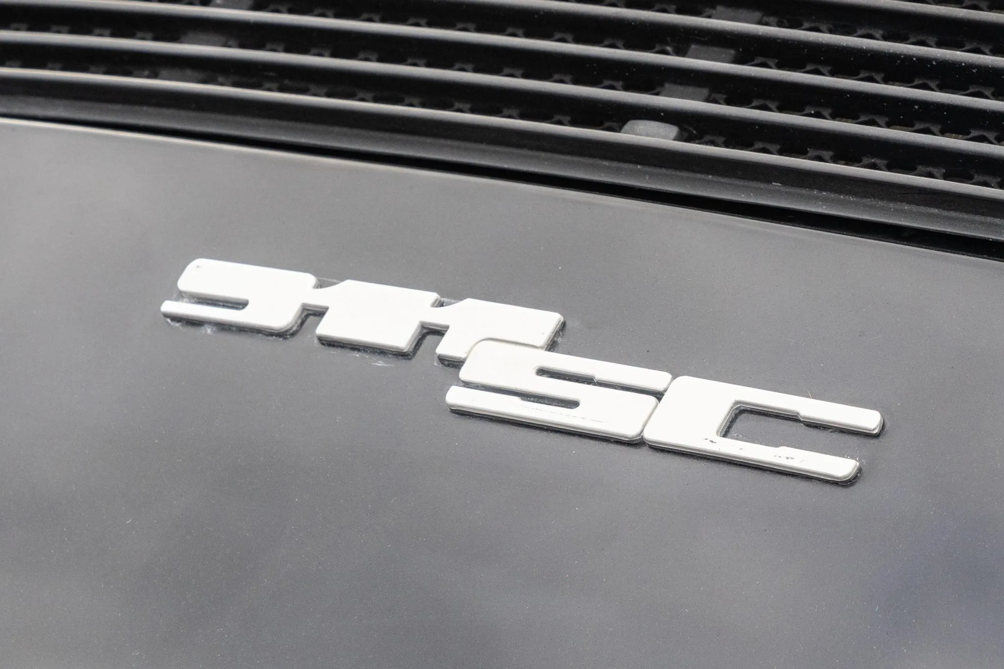 Load larger image of 1982 Porsche 911SC Targa - Stuttcars Classified